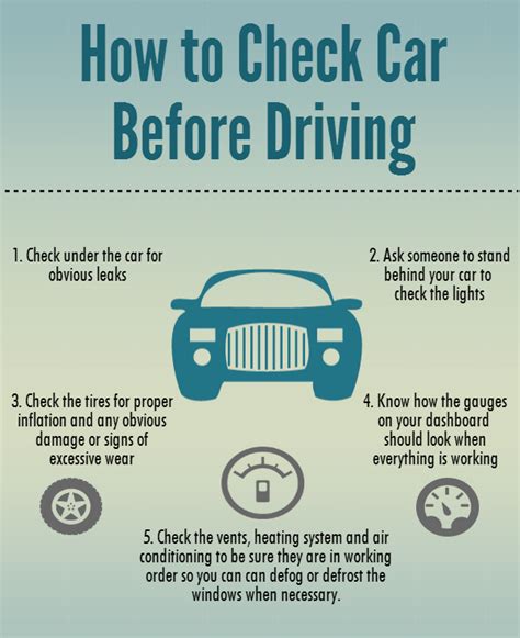 Use Navigate to check your vehicle .